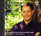 ALPINA SAGA CD CD